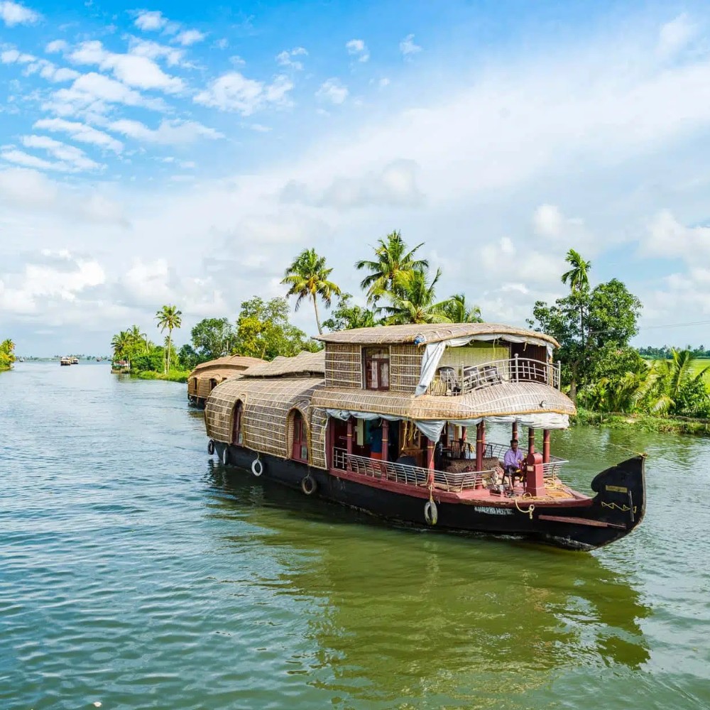 tours and travels in Mulund