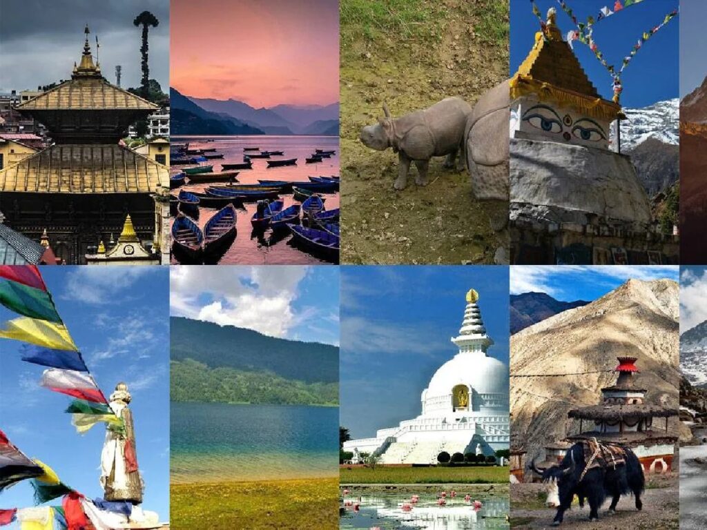 tours and travels in Mulund