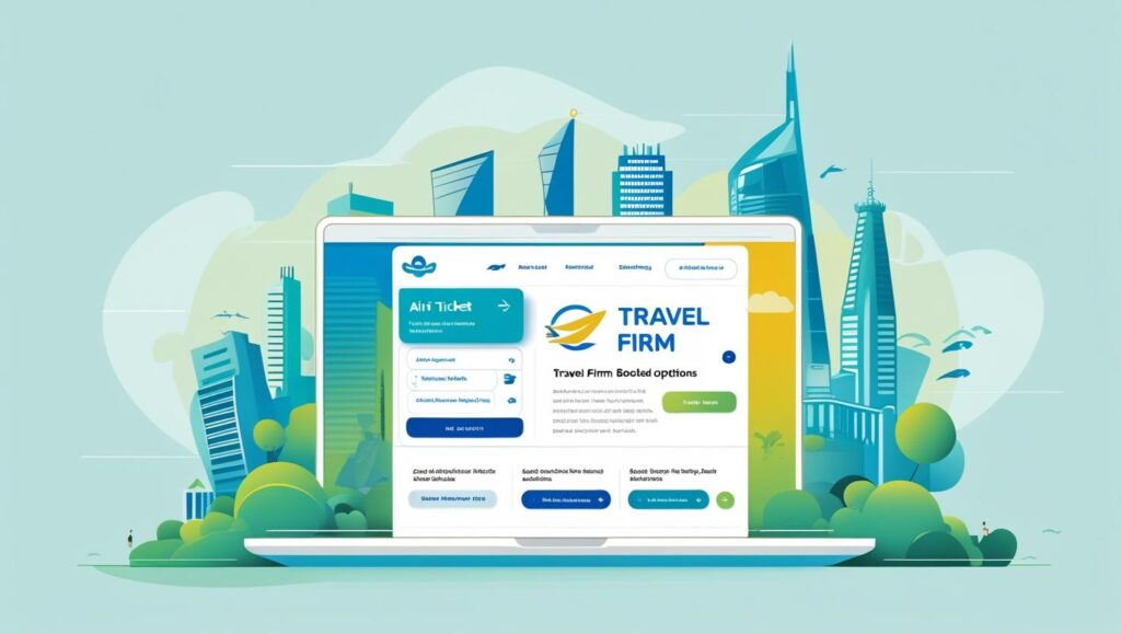 best tours and travels in Mulund