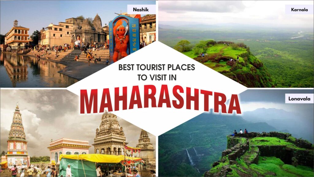 tours and travels in Mulund