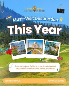 best travel agent in mulund, Mumbai