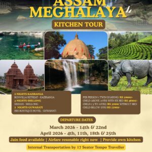 Best Tours and Travels in Mulund